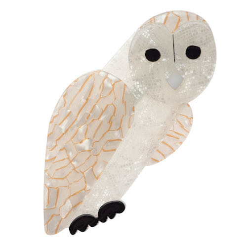 Disneyland Resort - Halloween 2022