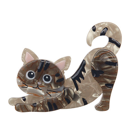 Erstwilder - The Kangaroo ‘Yuri’