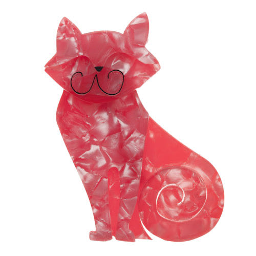 Beauty And The Beast Loungefly Firplace 