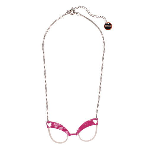 Mystery Handbags - Belle