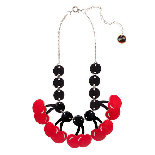 Pusheen Drinking Boba