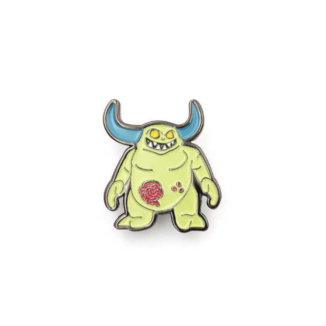 TMOMJ - Labyrinth Ludo