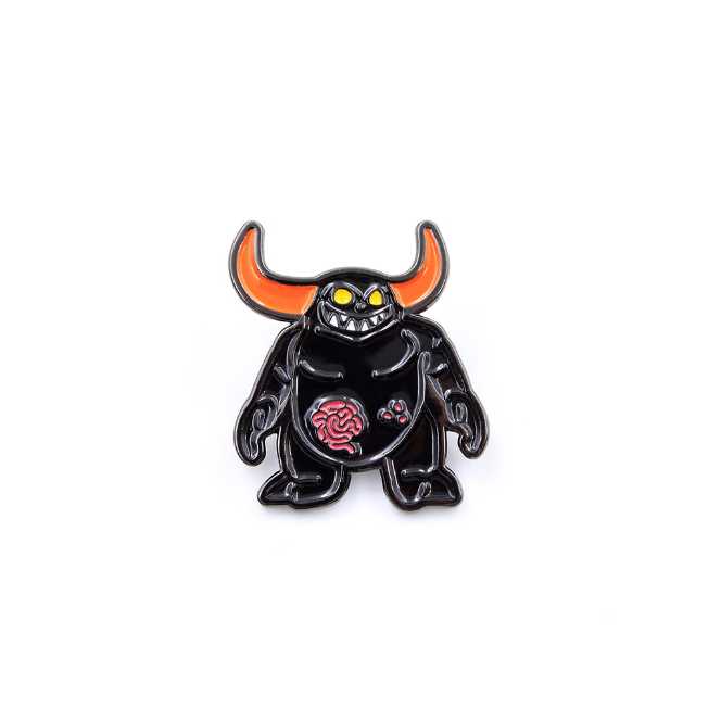 2023 Happy Pooh Year