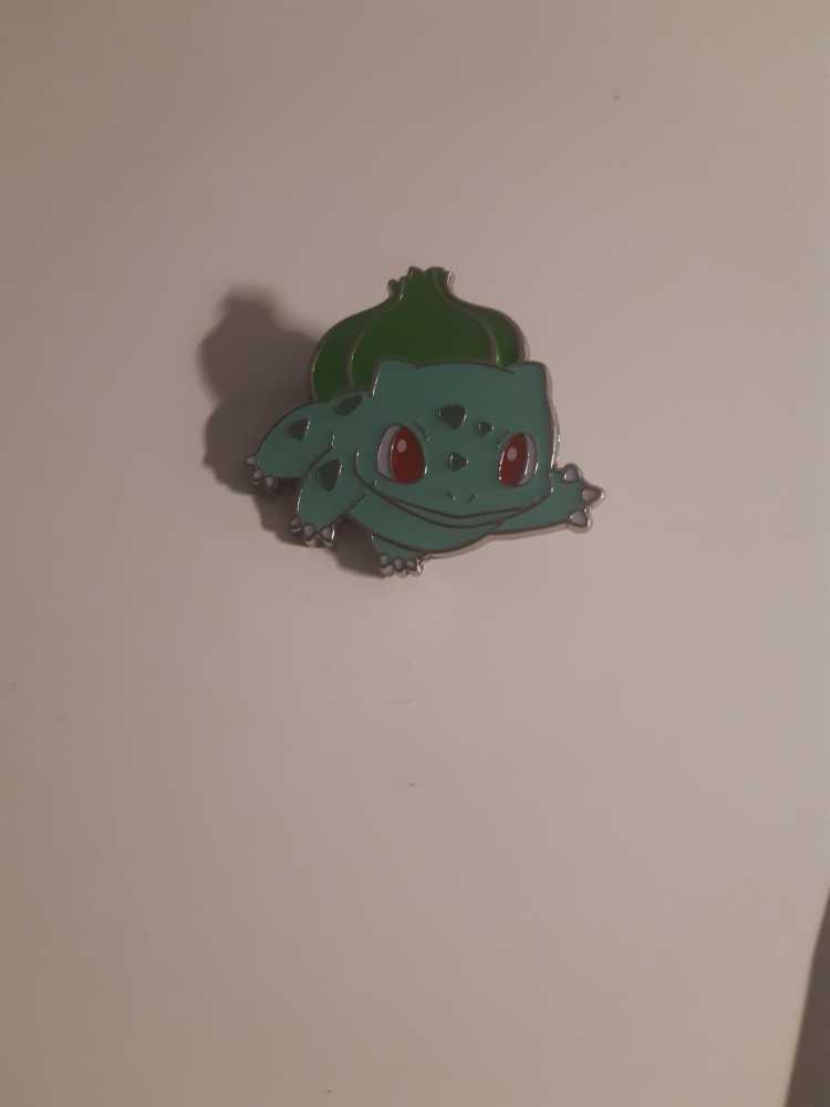 Erstwilder - Time to Dance