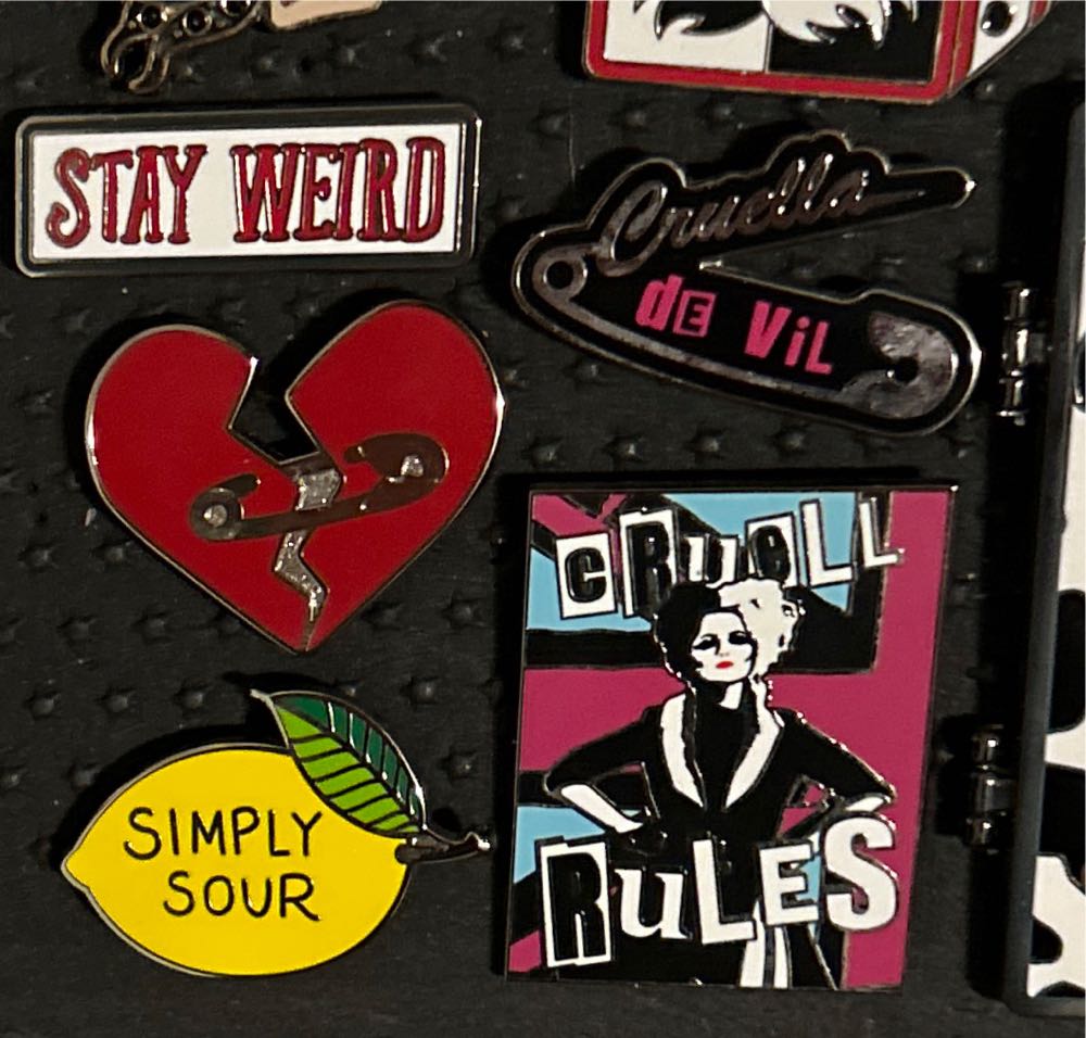 Donald Duck As A Turkey Thanksgiving 2002 I’m Thankful For My Friends 