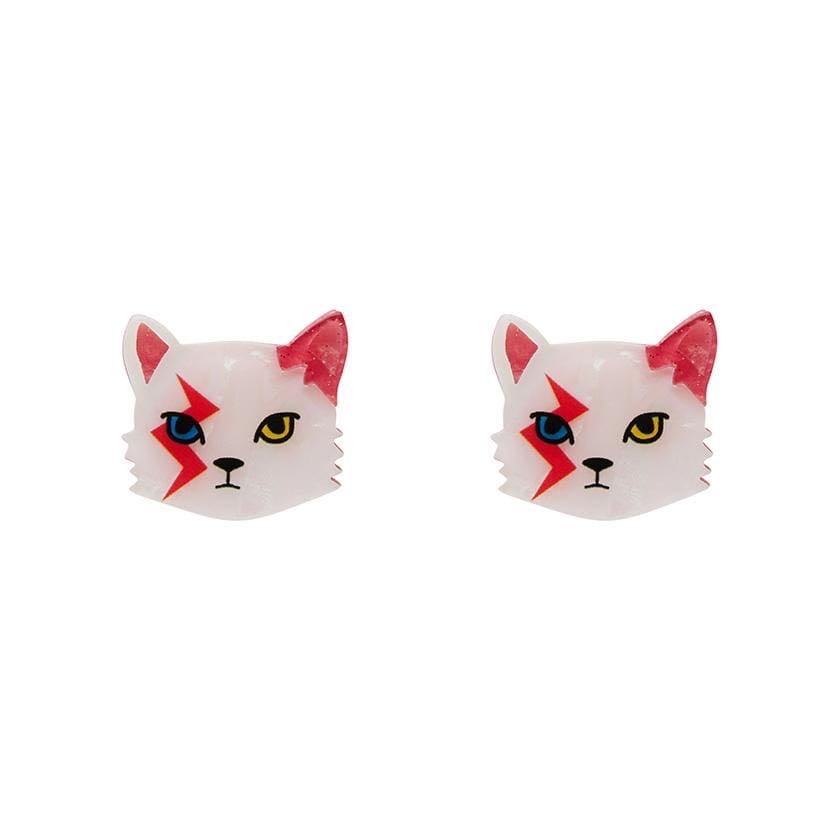 Image 37867