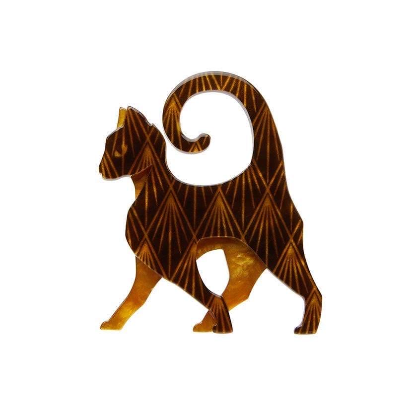 D23 Exclusive - Coco 5th Anniversary Pin