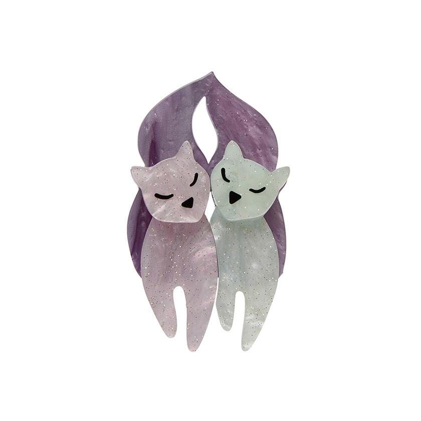 New Year’s Eve 2010