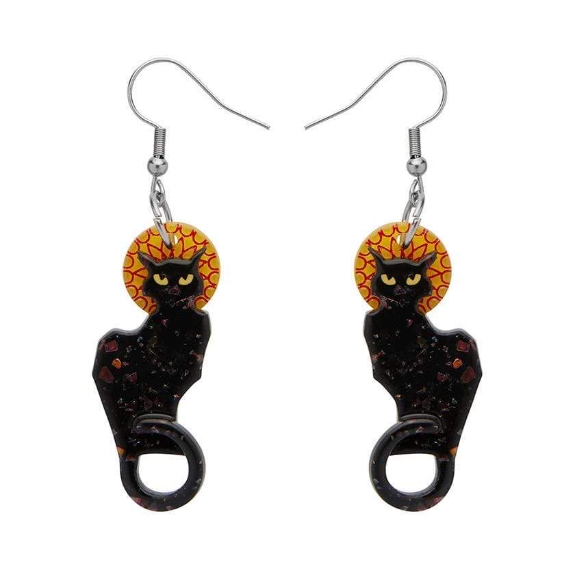 Disney Parks Trading Star Wars Droid