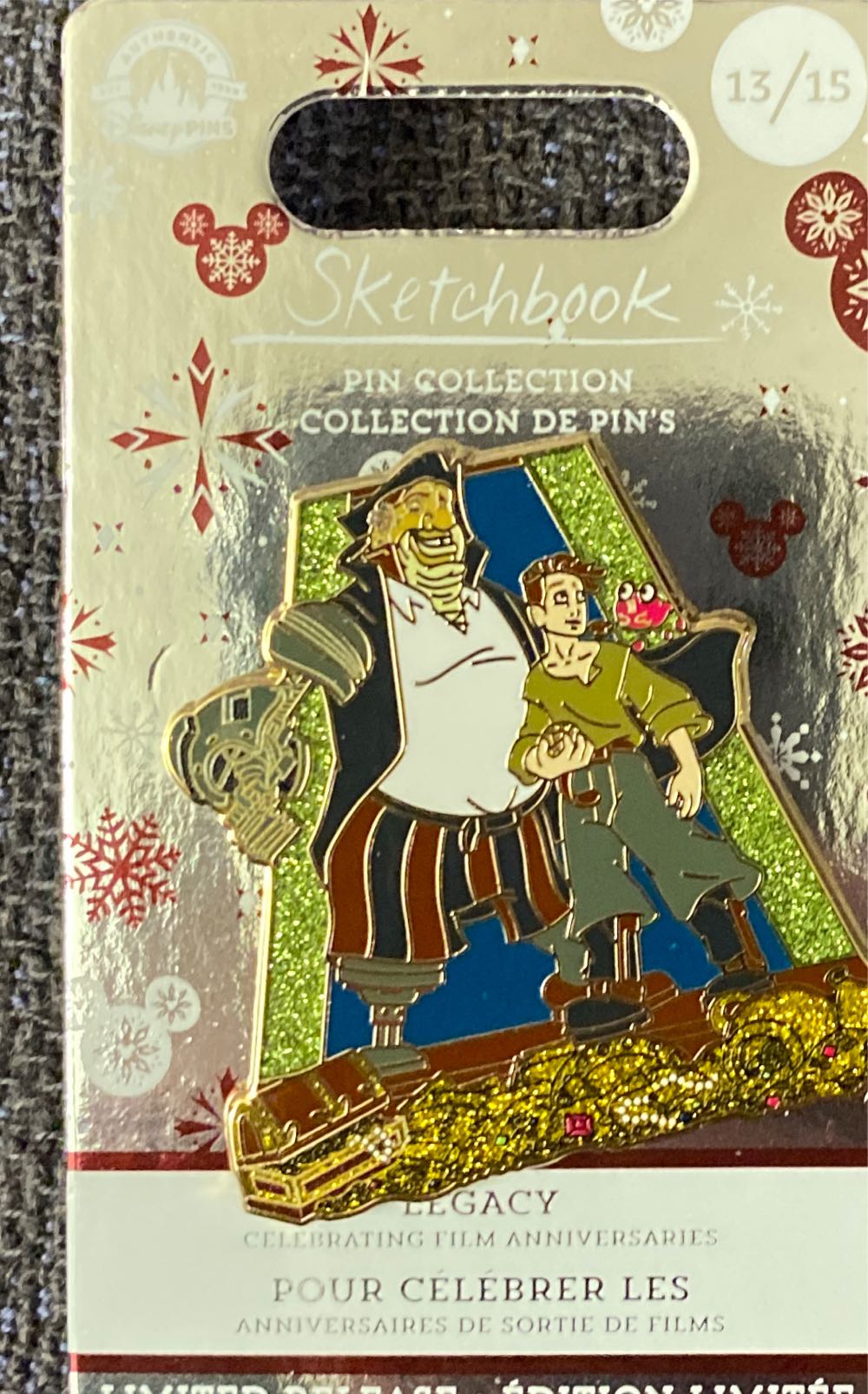 Mushroom Piston Engines