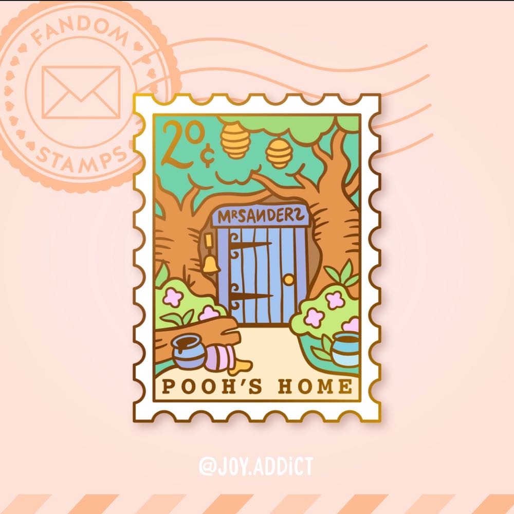 P. Buckley Moss Society - 1999 Anniversary Song