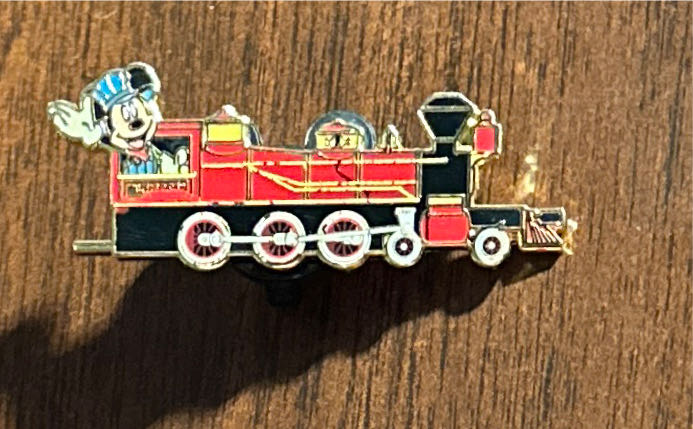 Flik’s Fun Fair Bugs Life