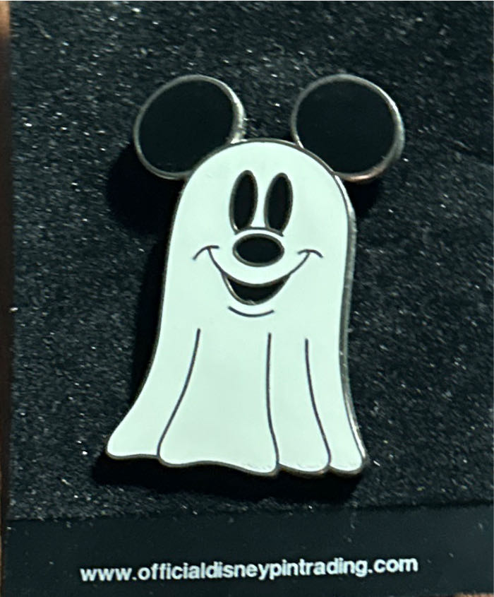 Erstwilder - All of the Lights (glitter)