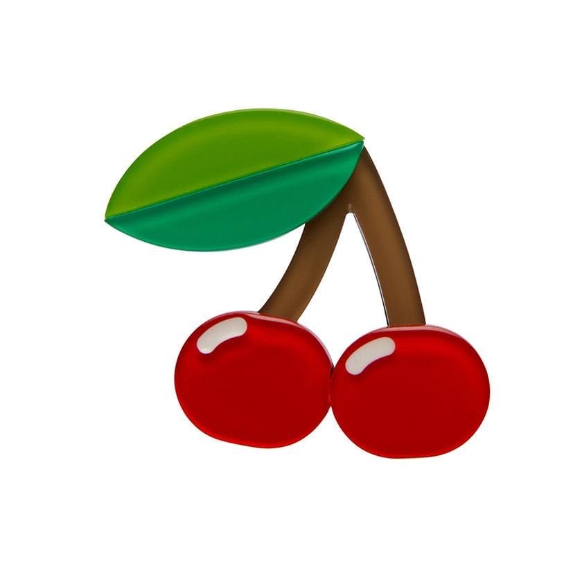 Disney 100 Celebration Chip N Dale, Visa Rewards