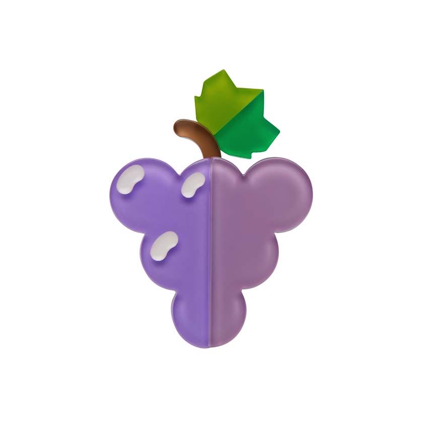 Sully Funko Pop Pin