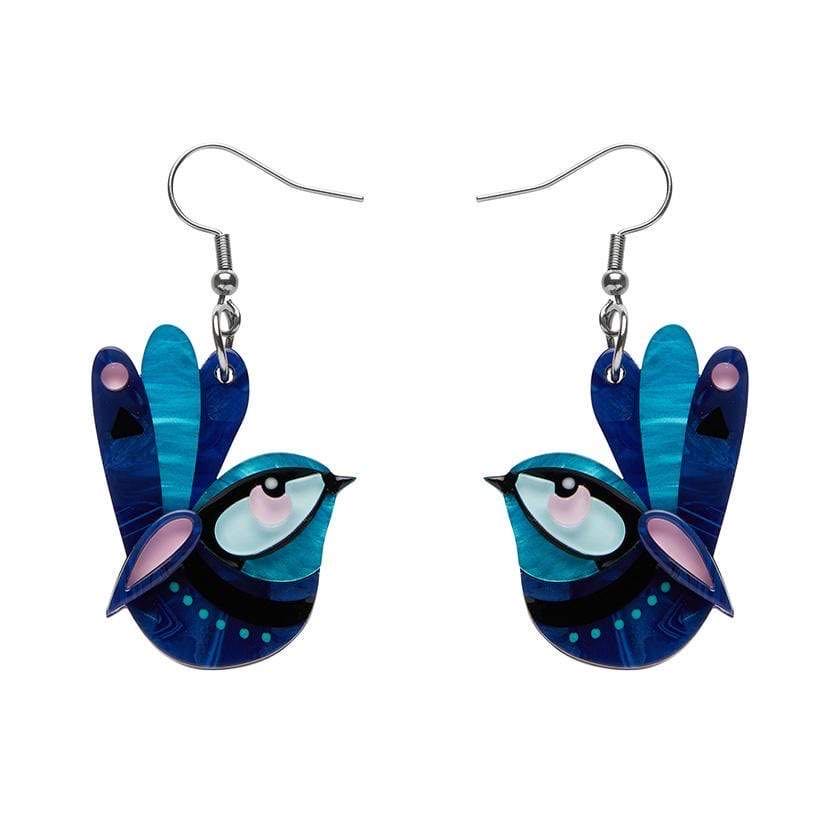 Official Harry Potter Honeydukes Logo Pin Badge By The Carat Shop