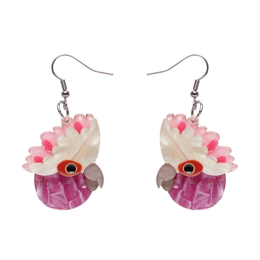 Flik And Atta With Easter Egg