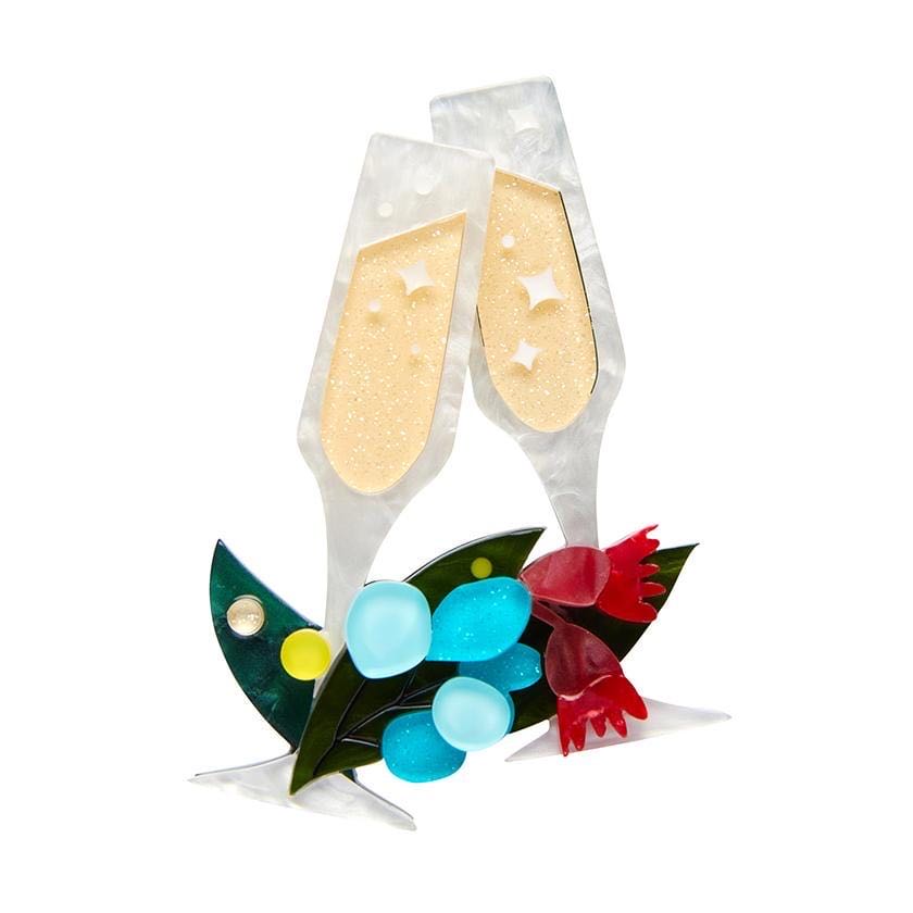 Figpin Winnie The Pooh #1100 NYCC 2022