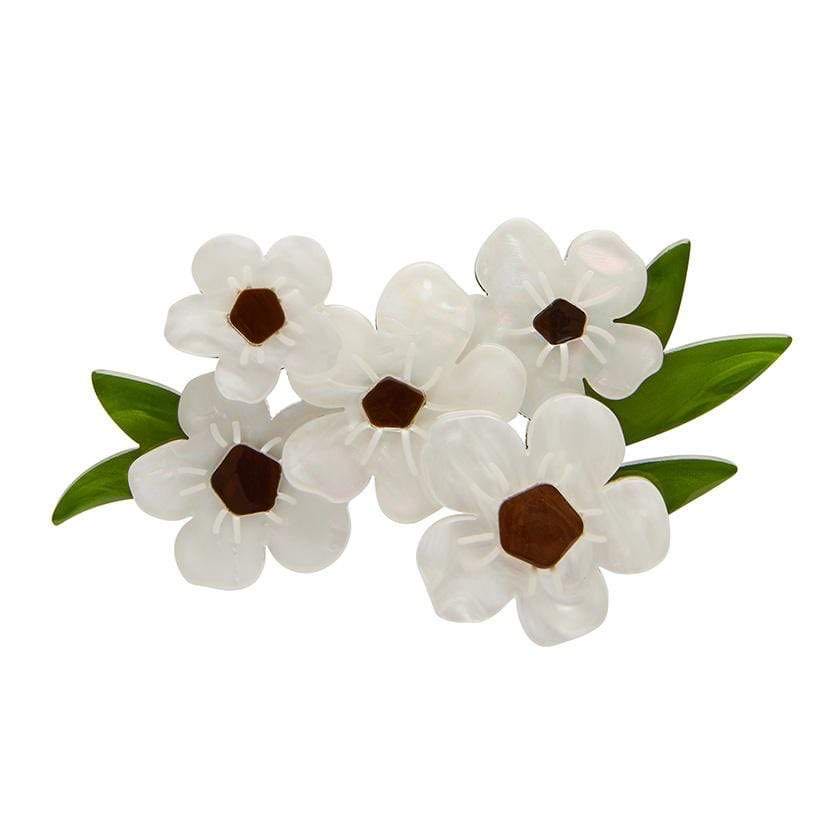 Pollybobbin - Rudolph