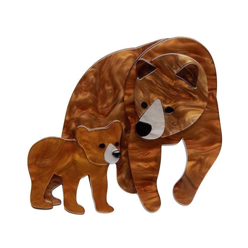 WDW -  Disney Pop - Acapela Group Holding Balloons - Ltd Release