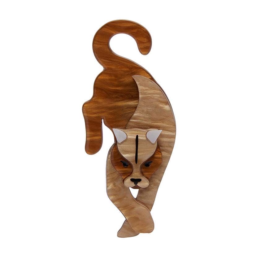 Erstwilder - Dr. Frank