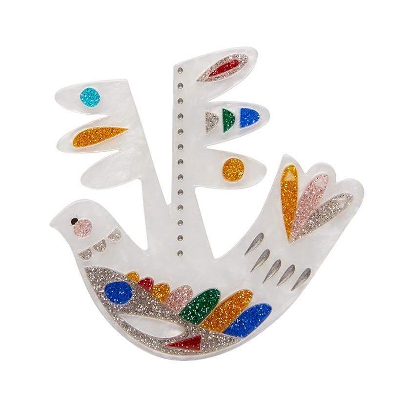 Happy Birthday Kami Disneyland 2016