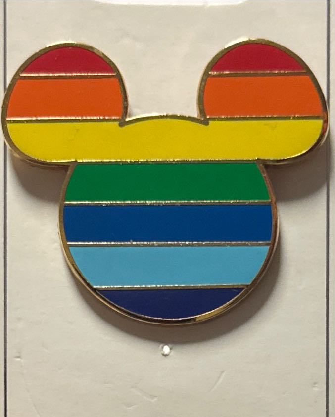 Erstwilder - Cosmic Kitty