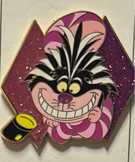 Kylo Ren POP! Pin Enamel Pin