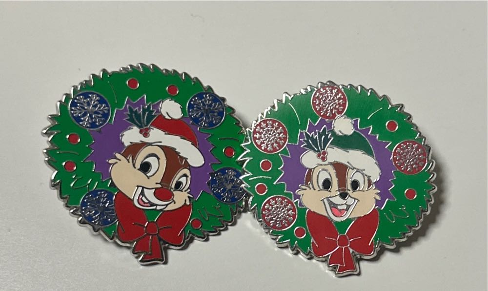 Tapu Fini (Pokémon)