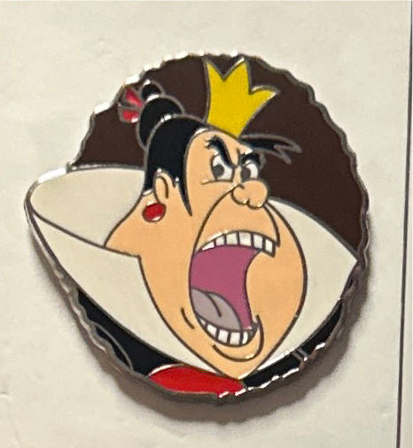 The Phoenix Hill Tavern