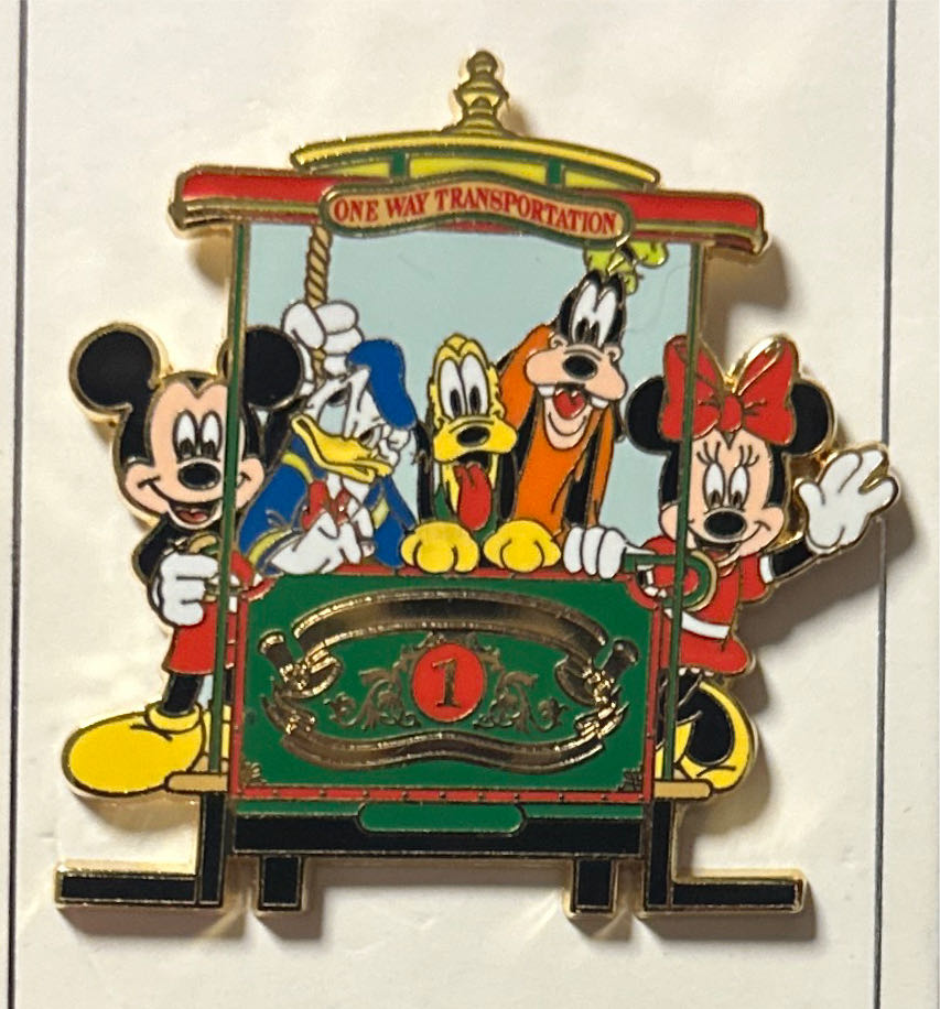 Kimchi and Coconut - Nine Tailed Fox