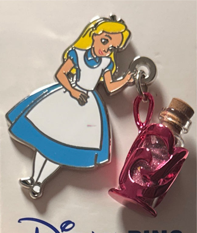 2022 Beach Club Gingerbread