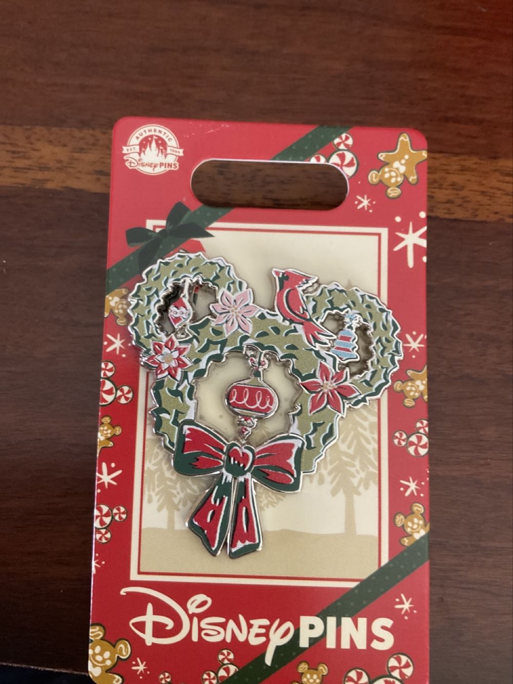 Hard Rock Cafe - New York - Valentines 2023 - Ltd Edition 400