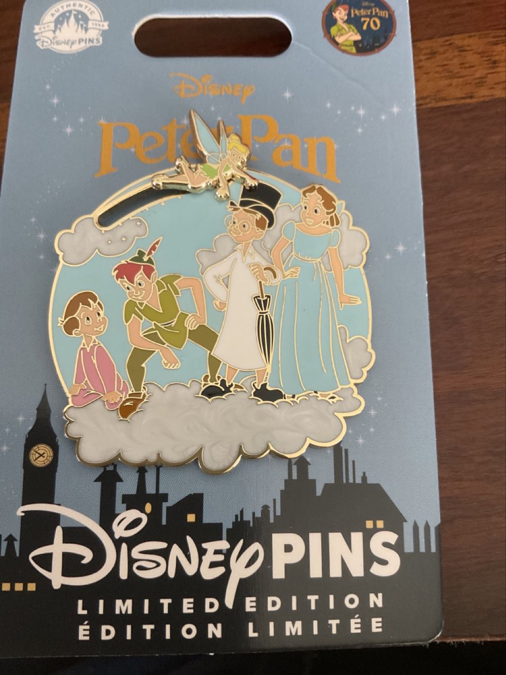 Plaza Inn Breakfast In The Park With Minnie & Friends