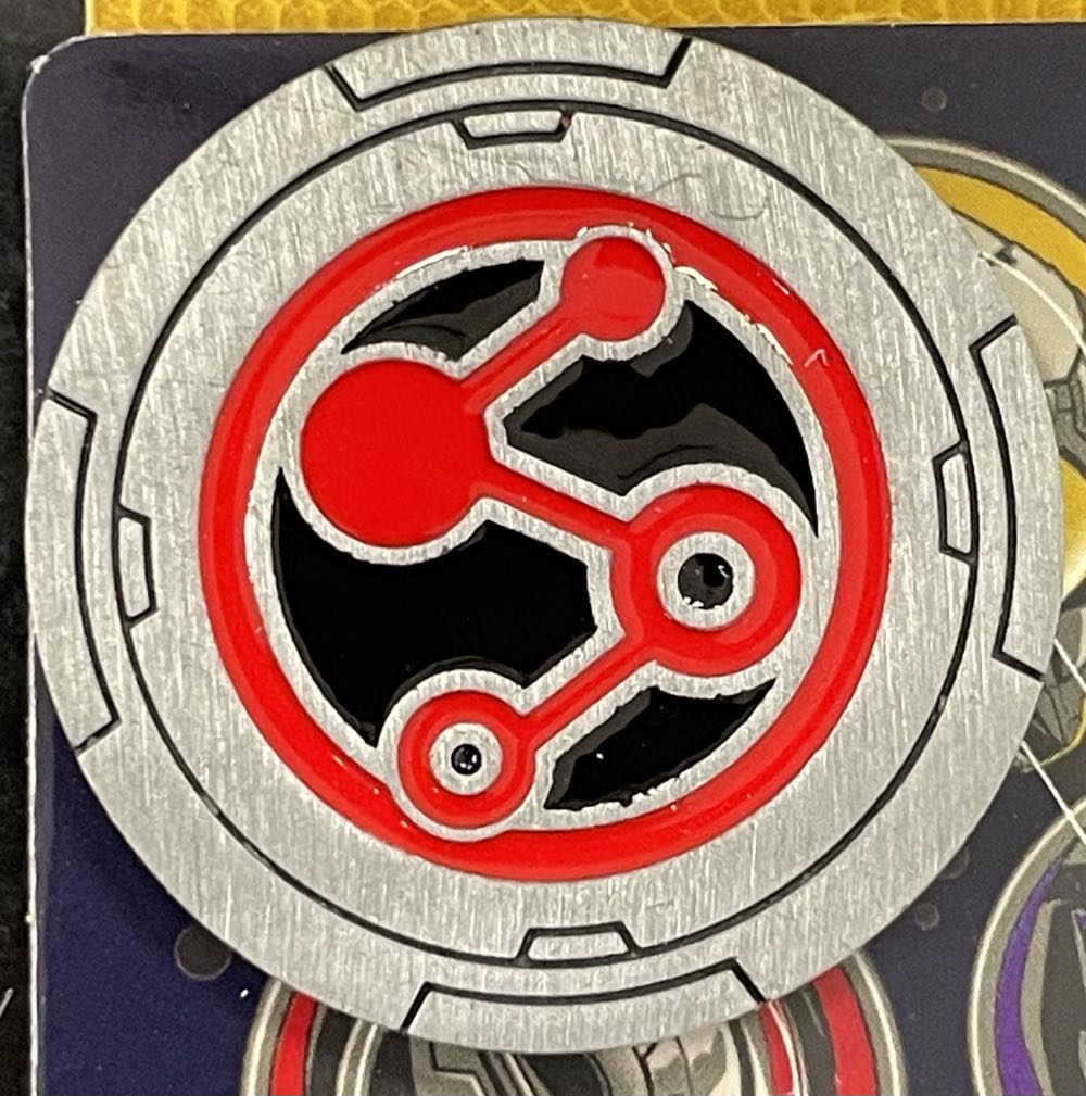 Donald Duck As A Turkey Thanksgiving 2002 I’m Thankful For My Friends 