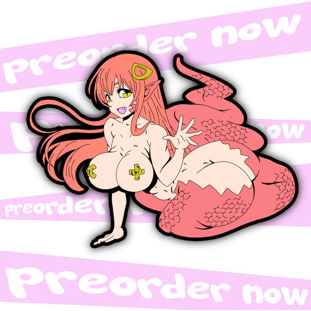 Laliblue - Sleepy Hollow