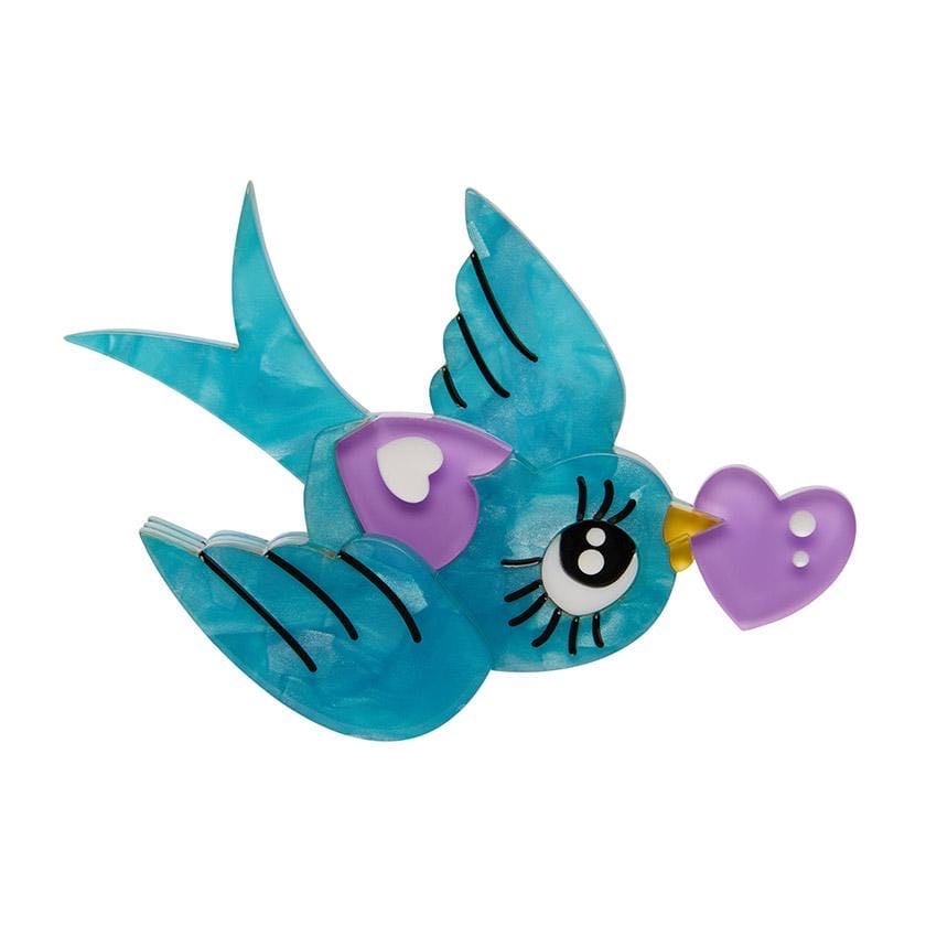 WDW - Esmeralda - Hunchback Series The hunchback of Notre Dame