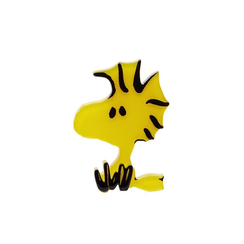 Erstwilder - Mr. Magpie