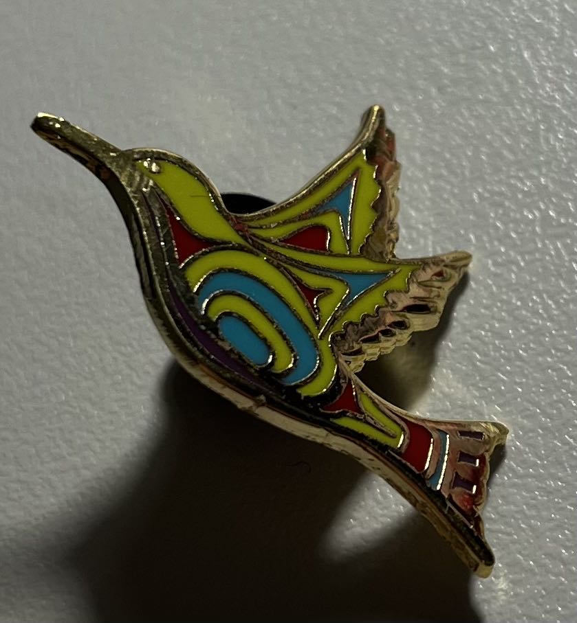 Winnie The Pooh Gift Opening Set