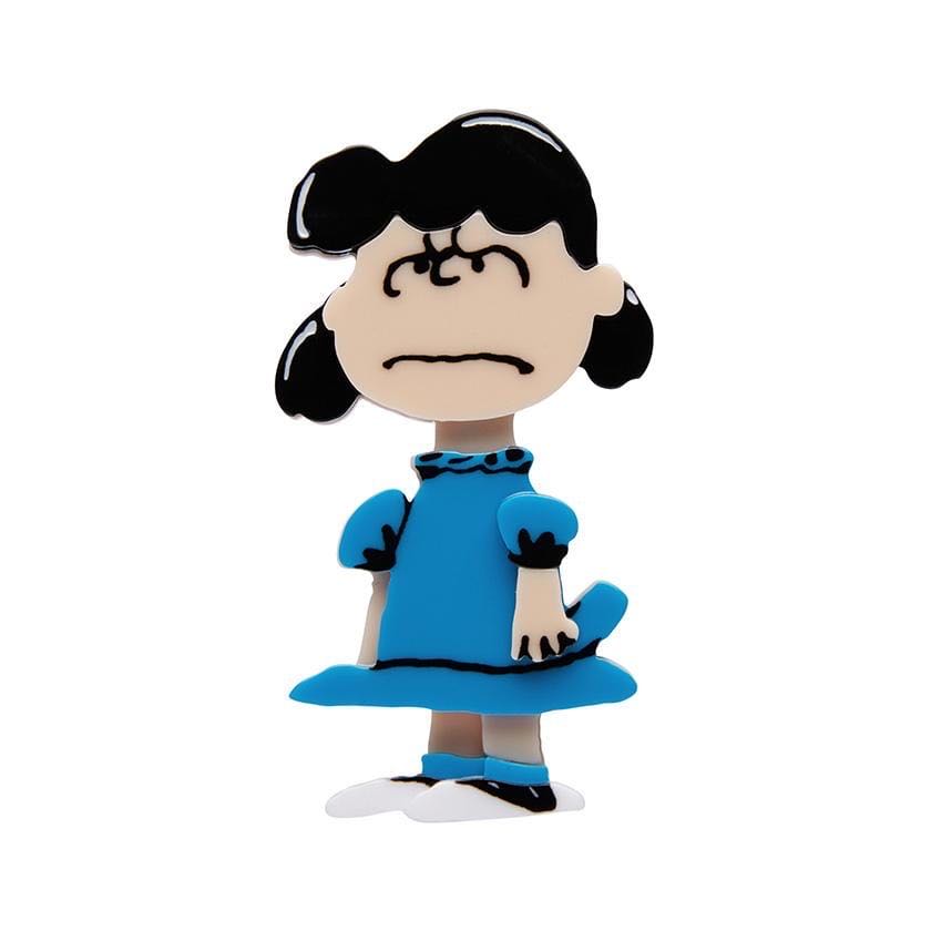 Kitschy Kittens - Cat in Vase