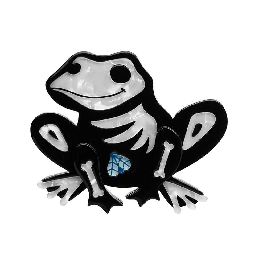 Mulan - Princess Gingerbread Houses (little Brother)