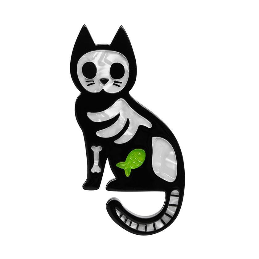 Frozen 2 - Olaf - Hi Samantha