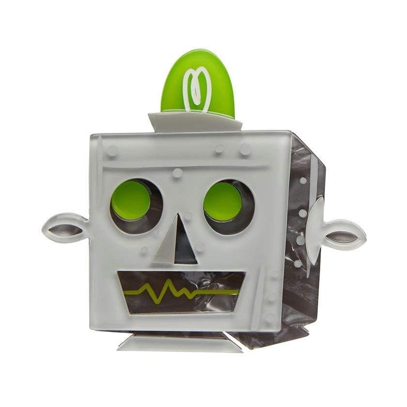 Alice In Wonderland Celebrating 70 Years Pin