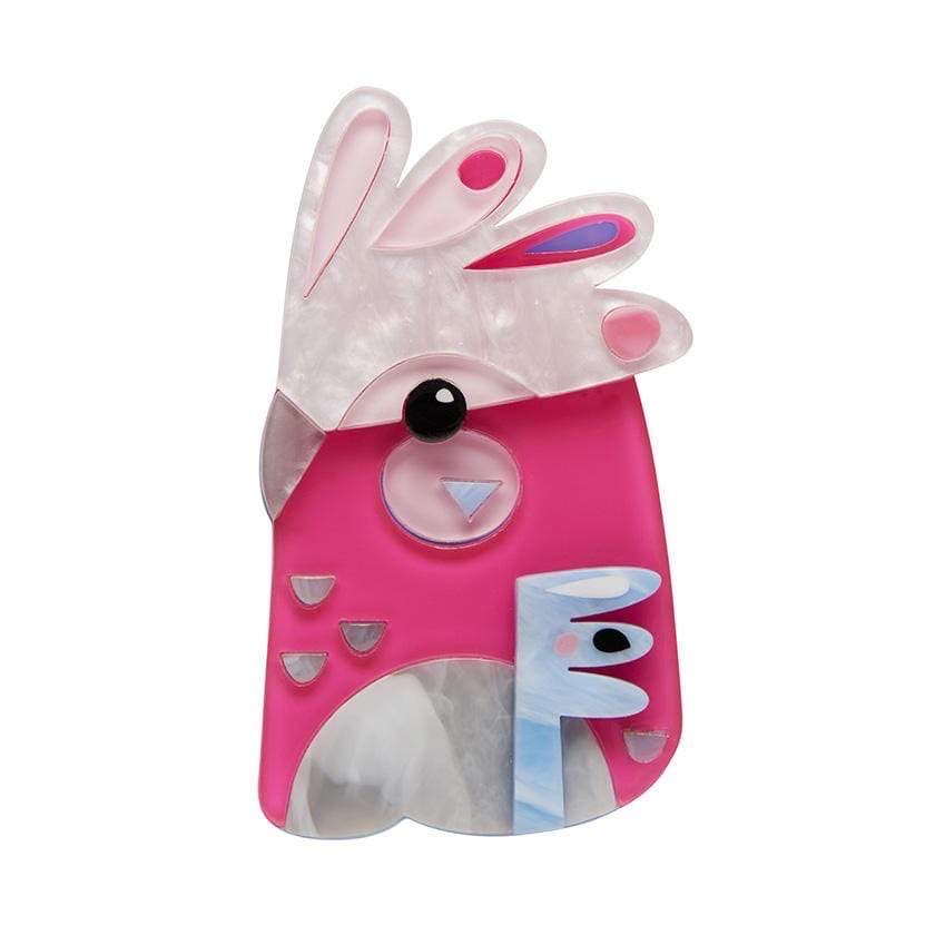 Stich Crashes Disney: Pocahontas