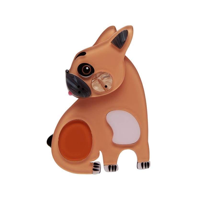 Vera Chan - Day of the Dead Horse 