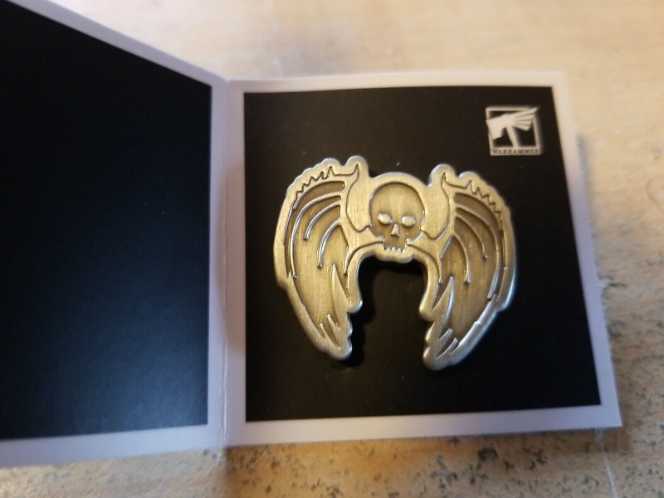 Haunted Mansion Stretching Portrait Set