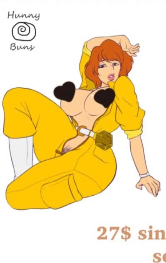 Danger Monkey Designs - Stained Glass Kitty (custom color way)