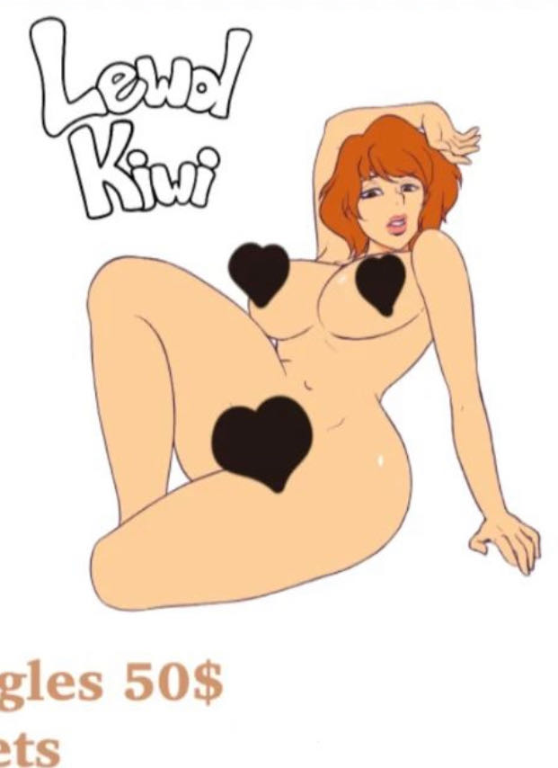 Beginning The Millennium Together Mickey And Minnie Mouse