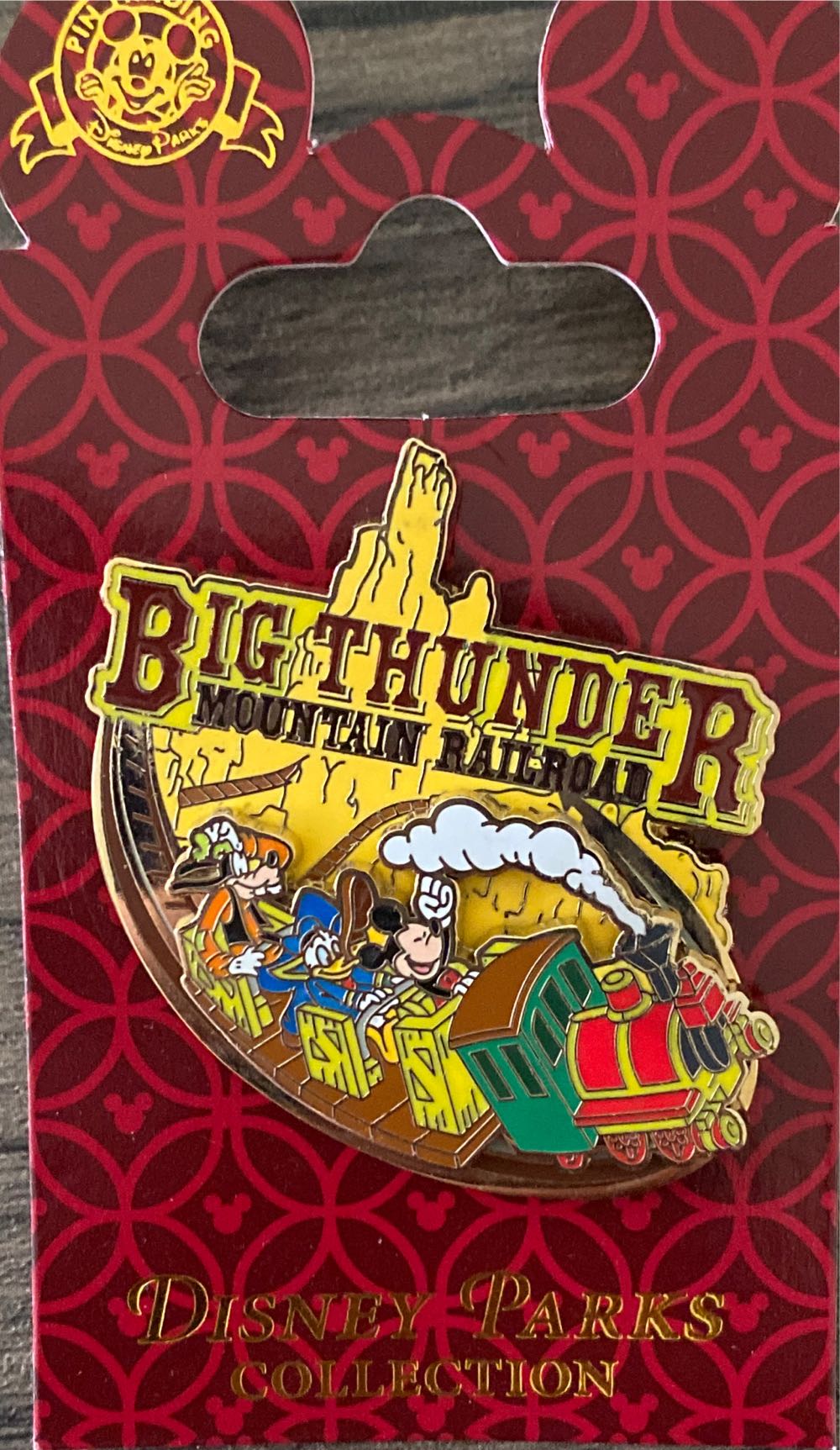 Trusty And Jock Best Friends