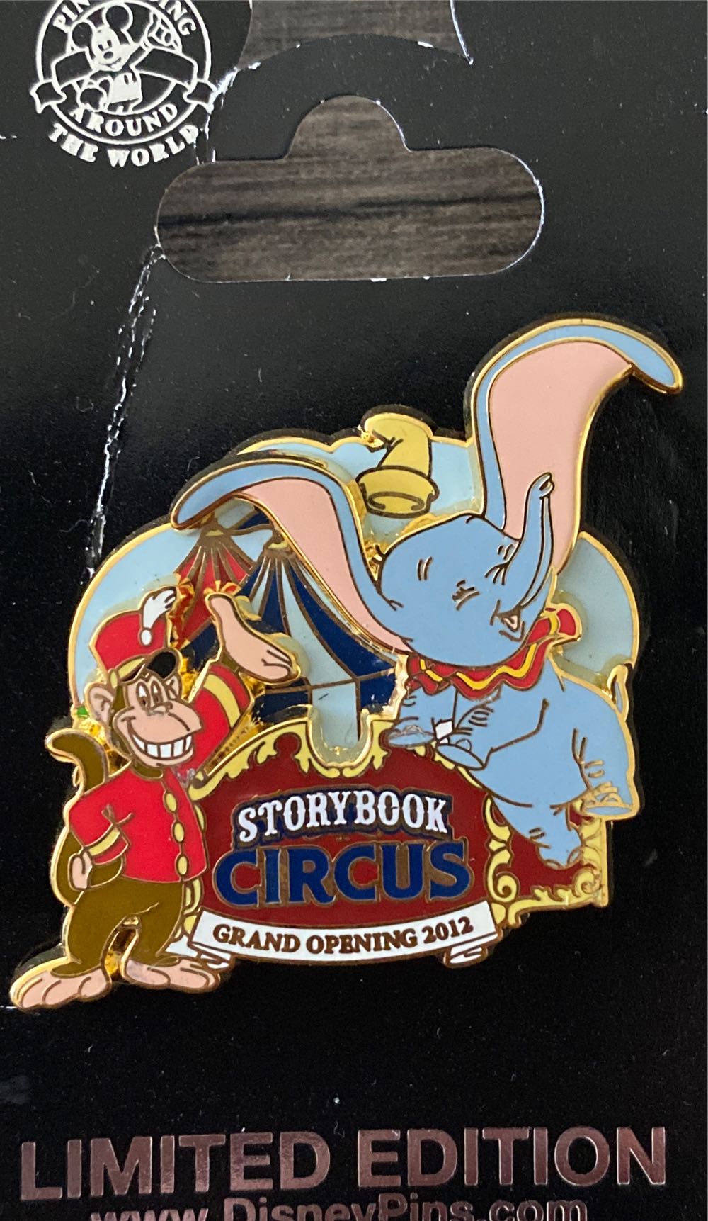 Erstwilder - Fruit Salad Watermelon